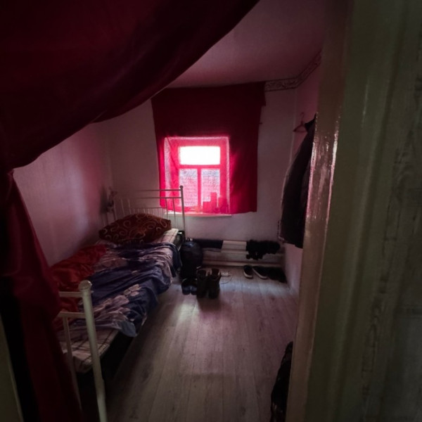 Фото Продам флигель в г. Луганск район 11-й поликлиники