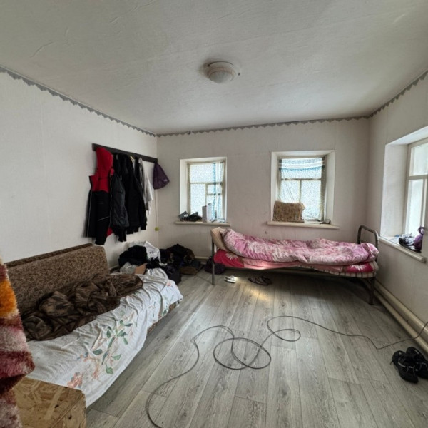 Фото Продам флигель в г. Луганск район 11-й поликлиники