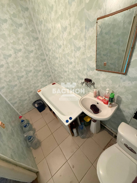 Фото 2-комнатная квартира, г. Лутугино, квартал 40 лет Победы, 1 ID:2155305