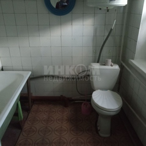 Фото Дом 61.10м2 пос. Дзержинского, улица Мира рн. Мрэо