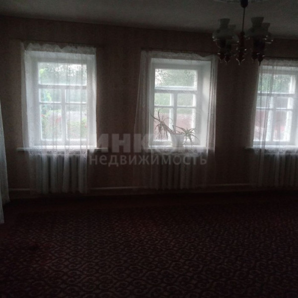 Фото Дом 61.10м2 пос. Дзержинского, улица Мира рн. Мрэо