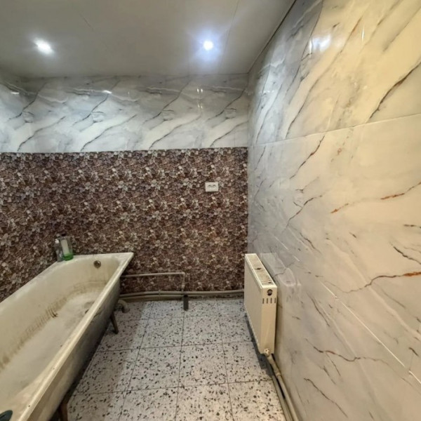 Фото № 7145 Продам дом на Жиловке