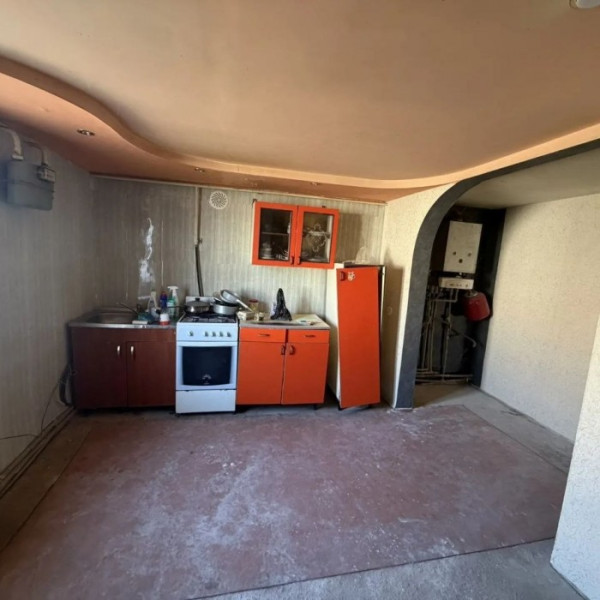 № 7145 Продам дом на Жиловке