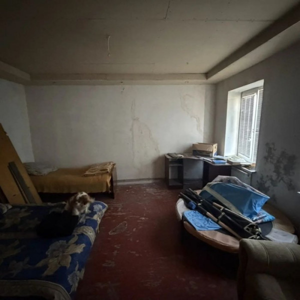 Фото № 7145 Продам дом на Жиловке