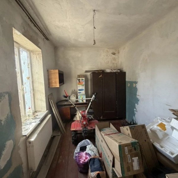 Фото № 7145 Продам дом на Жиловке