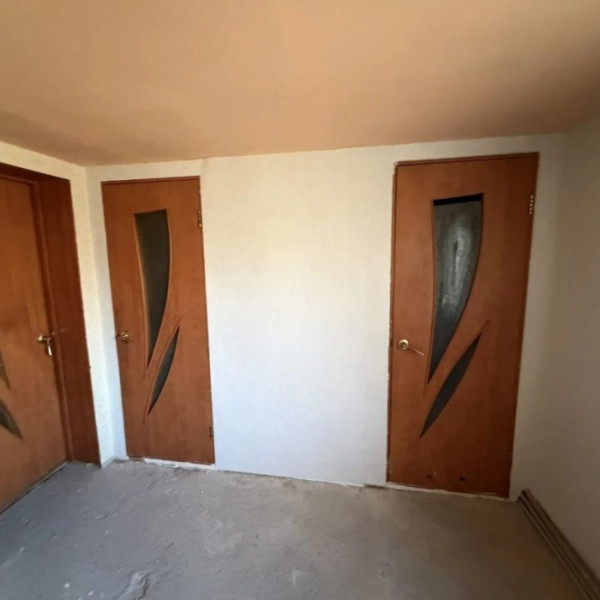 Фото № 7145 Продам дом на Жиловке