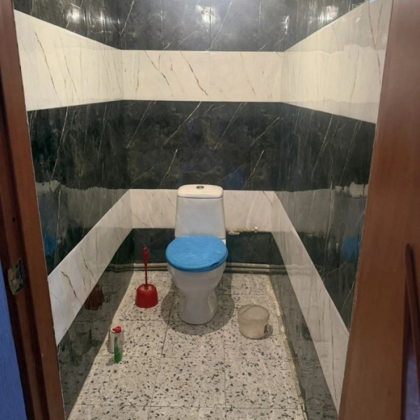 Фото № 7145 Продам дом на Жиловке