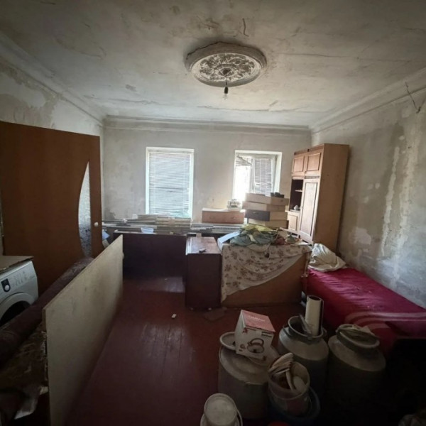 Фото № 7145 Продам дом на Жиловке