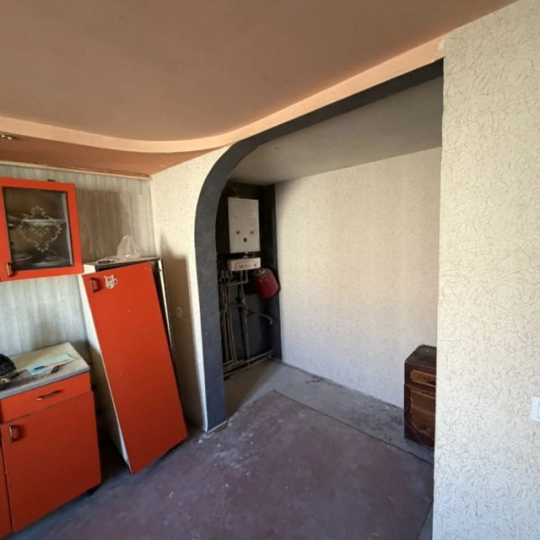 Фото № 7145 Продам дом на Жиловке