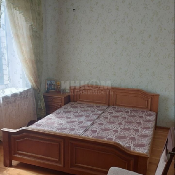 Фото Продам дом в районе 33 школы
