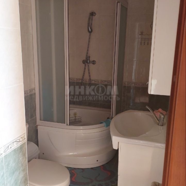 Фото Продам дом в районе 33 школы