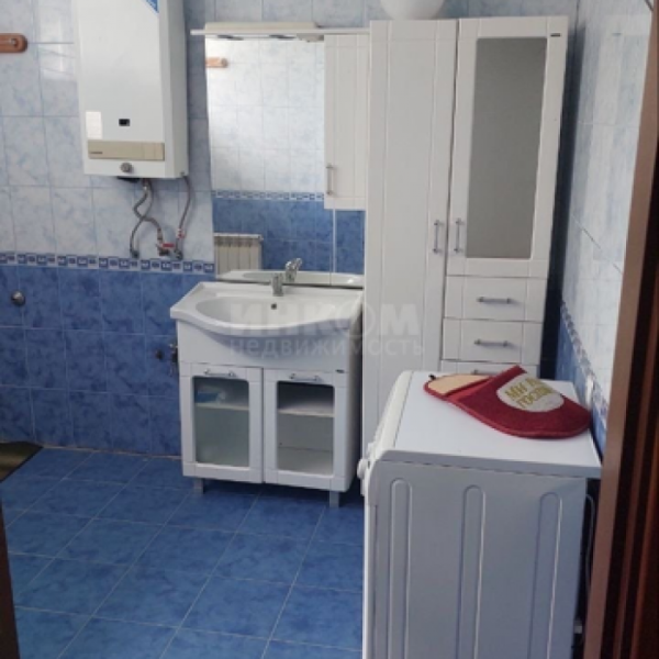 Фото Продам дом в районе 33 школы