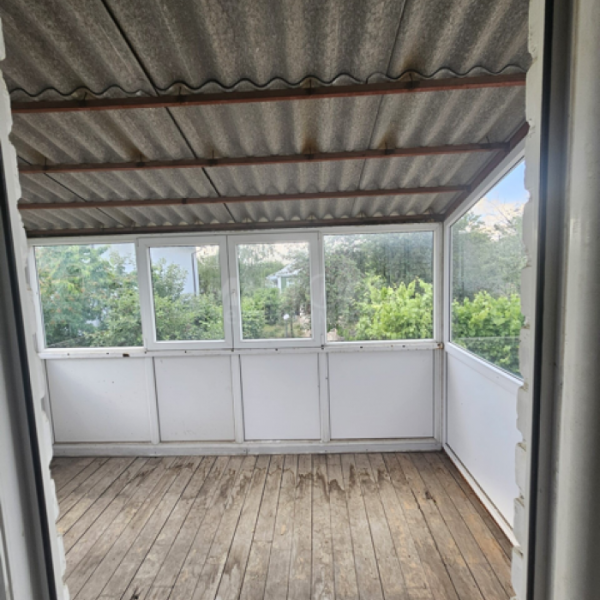 Фото Продам дом в районе 33 школы