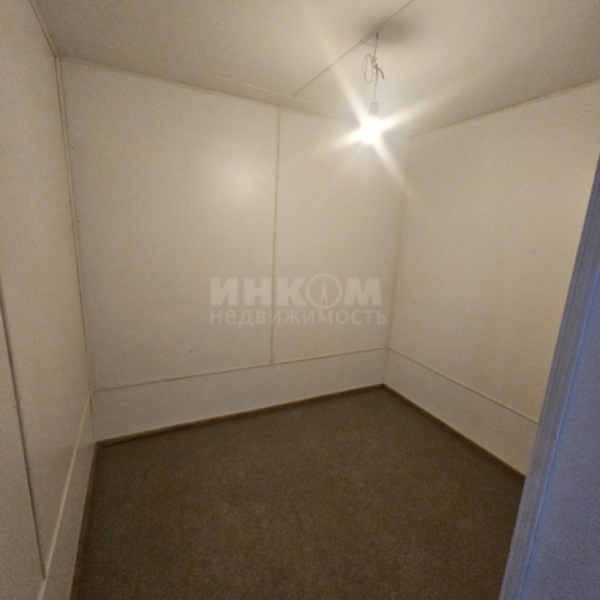 Фото Продам дом в районе 33 школы