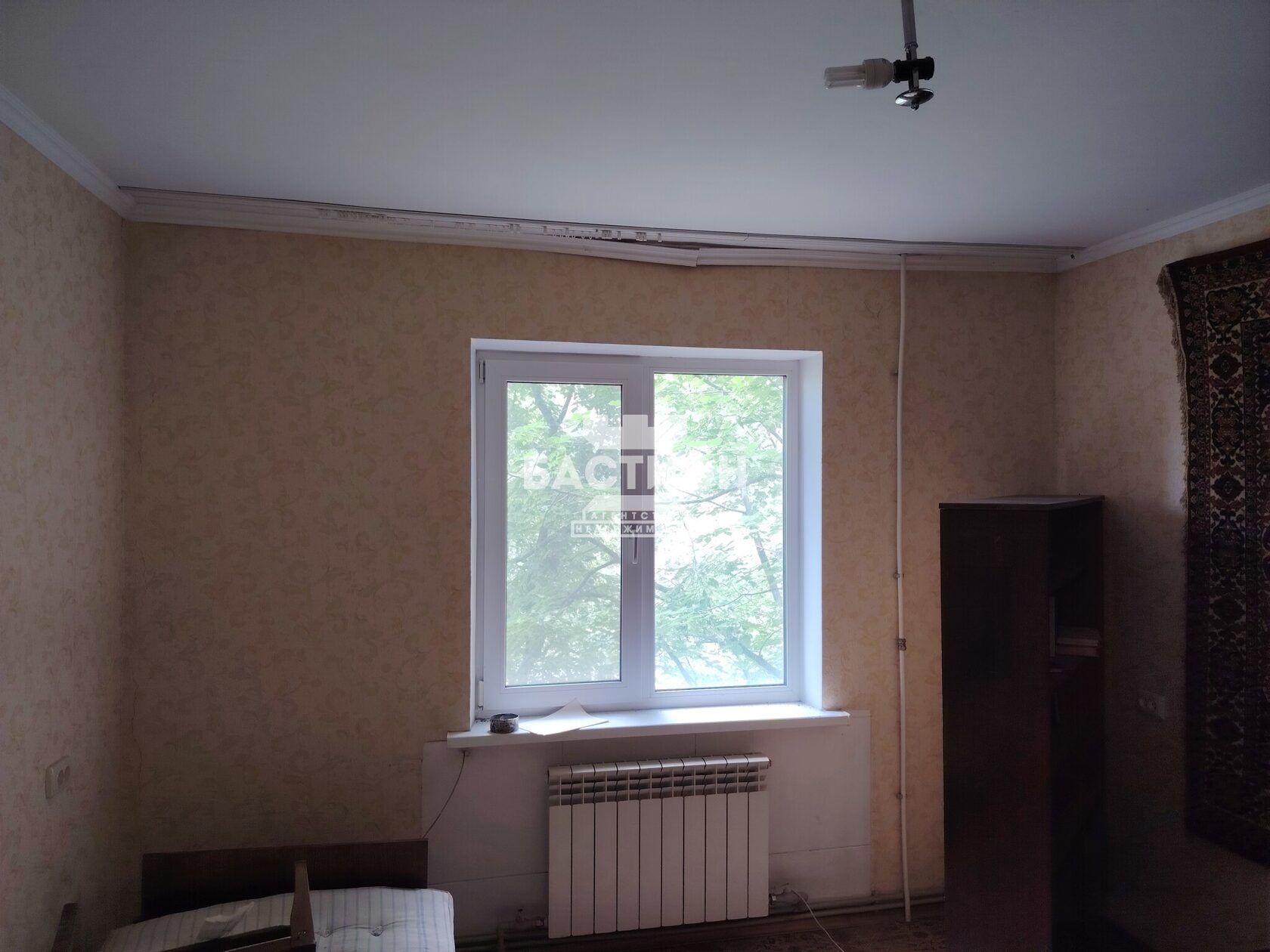 Фото 2-комнатная квартира, квартал 60-летия Образования СССР, 6 ID: 2224255