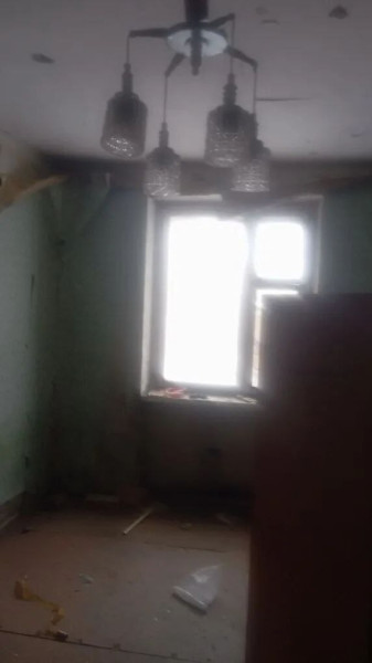 Фото Дом с. Обозное, ул. Новостройная