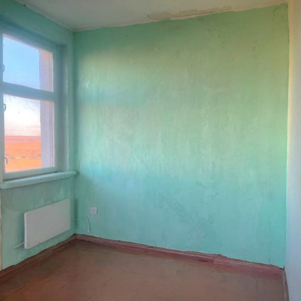 Продам 1-к квартиру 3-й Мариупольский проезд ( Большая Вергунка), Жовтневый р-н, г. Луганск.