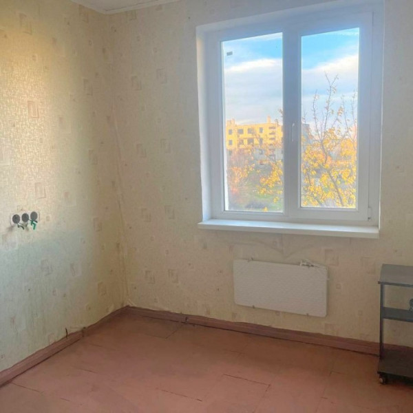 Фото Продам 1-к квартиру 3-й Мариупольский проезд ( Большая Вергунка), Жовтневый р-н, г. Луганск.