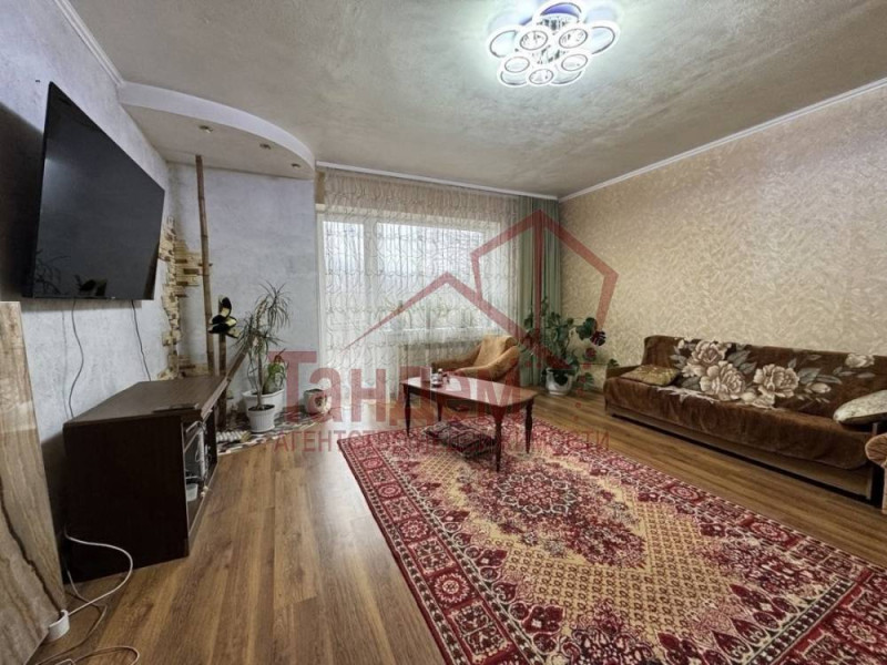 Фото Дом 290м2 10 сот земли п. Фабричное - Объект №63