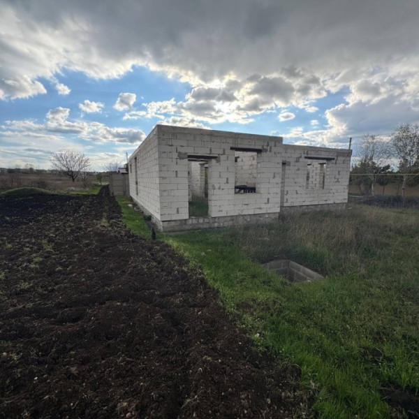 Фото Участок 6 сот. Вольный