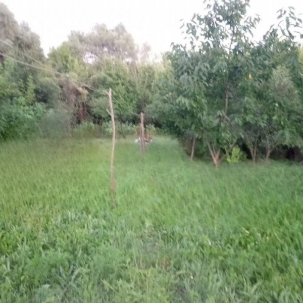 Фото Дом 70м2 Станице-Луганской, улица Чехова