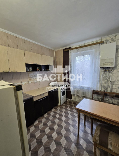 3-х комнатная квартира, квартал Южный, 1 ID:2052145
