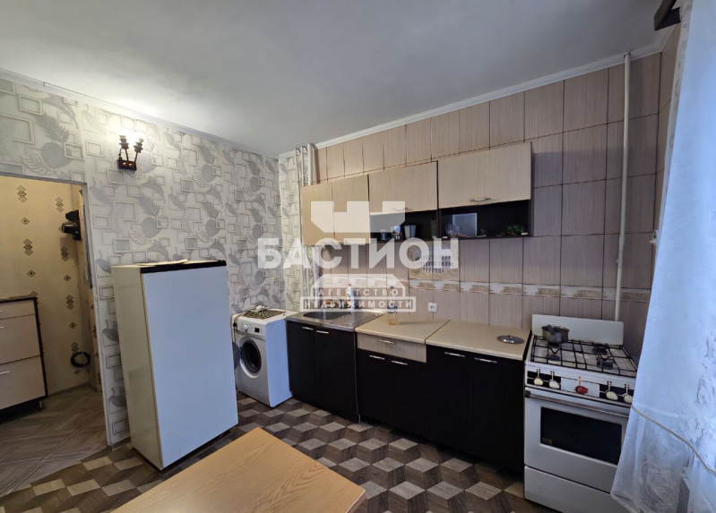 Фото 3-х комнатная квартира, квартал Южный, 1 ID:2052145