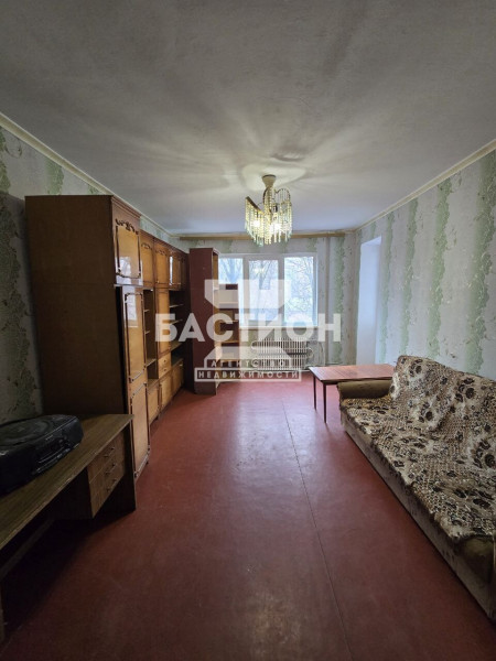 Фото 3-х комнатная квартира, квартал Южный, 1 ID:2052145
