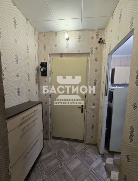 Фото 3-х комнатная квартира, квартал Южный, 1 ID:2052145