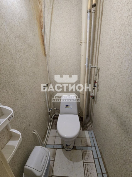 Фото 3-х комнатная квартира, квартал Южный, 1 ID:2052145