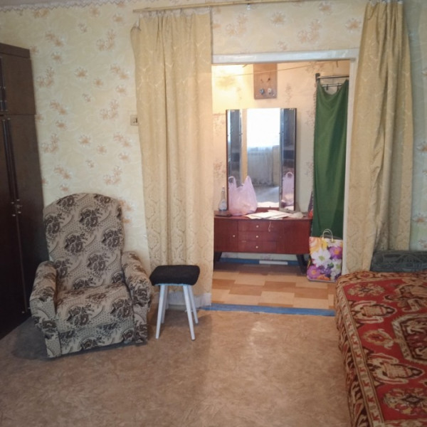 Фото № 6542 Продам 2х комн. квартиру на Горняцком