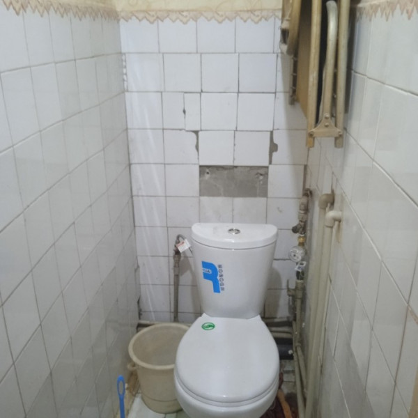 Фото № 6542 Продам 2х комн. квартиру на Горняцком