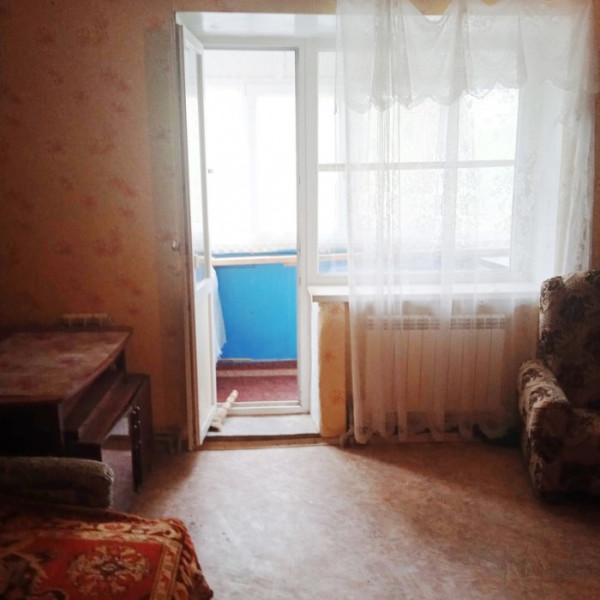 Фото № 6542 Продам 2х комн. квартиру на Горняцком