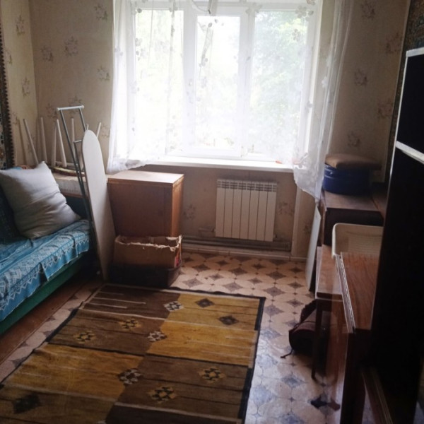 Фото № 6542 Продам 2х комн. квартиру на Горняцком