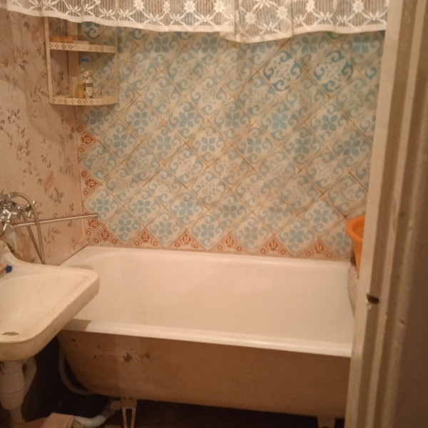 Фото № 6542 Продам 2х комн. квартиру на Горняцком