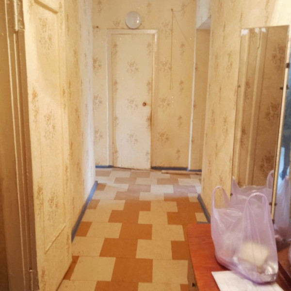 Фото № 6542 Продам 2х комн. квартиру на Горняцком