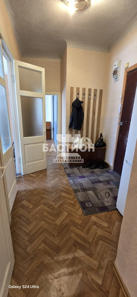 2-комнатная квартира,Красная площадь, 2, ID: 2055067