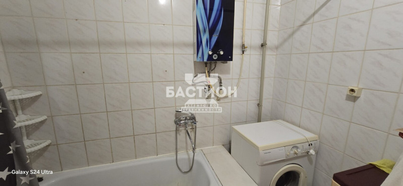 Фото 2-комнатная квартира,Красная площадь, 2, ID: 2055067