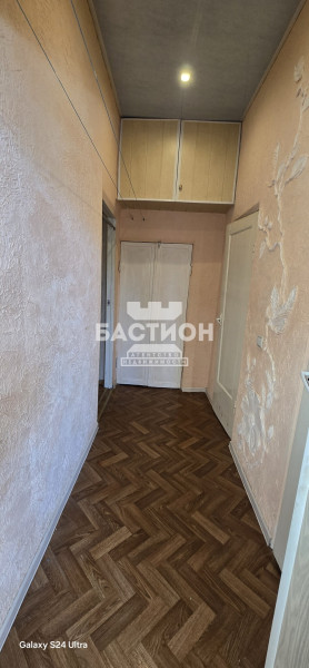 Фото 2-комнатная квартира,Красная площадь, 2, ID: 2055067