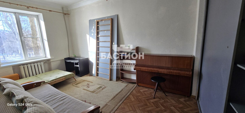 Фото 2-комнатная квартира,Красная площадь, 2, ID: 2055067