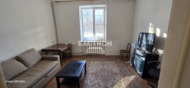 Фото 2-комнатная квартира,Красная площадь, 2, ID: 2055067