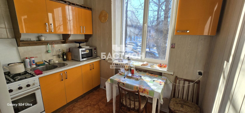 Фото 2-комнатная квартира,Красная площадь, 2, ID: 2055067