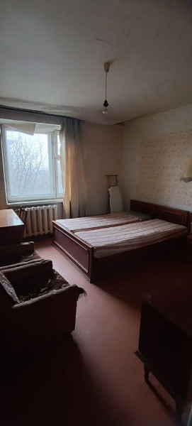 2-к. квартира №5002399
