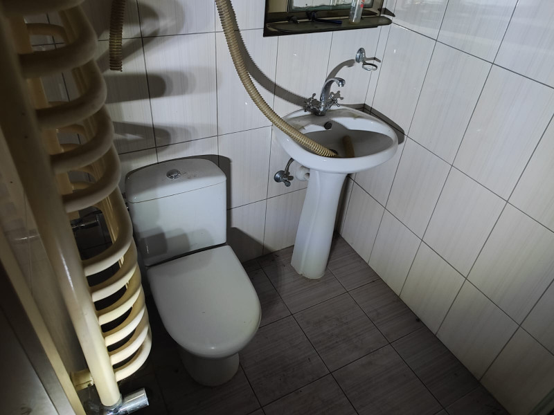 Фото Сдаётся в аренду нежилое помещение г. Стаханов, ул. Кирова.