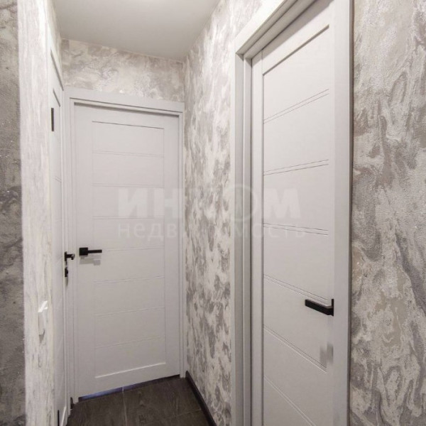 Фото Продам 1-комн квартиру в г. Луганск, кв. Восточный.