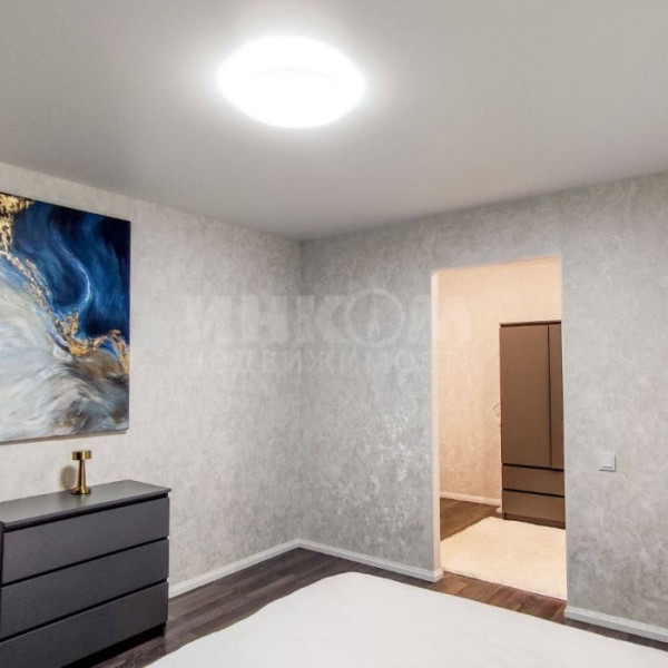 Фото Продам 1-комн квартиру в г. Луганск, кв. Восточный.