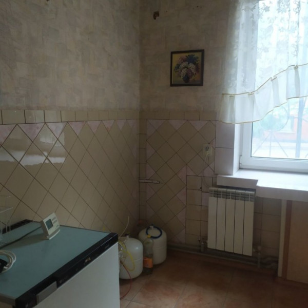 Фото № 6535 Продам 2х комн. квартиру в р-не маг. "Людмила"