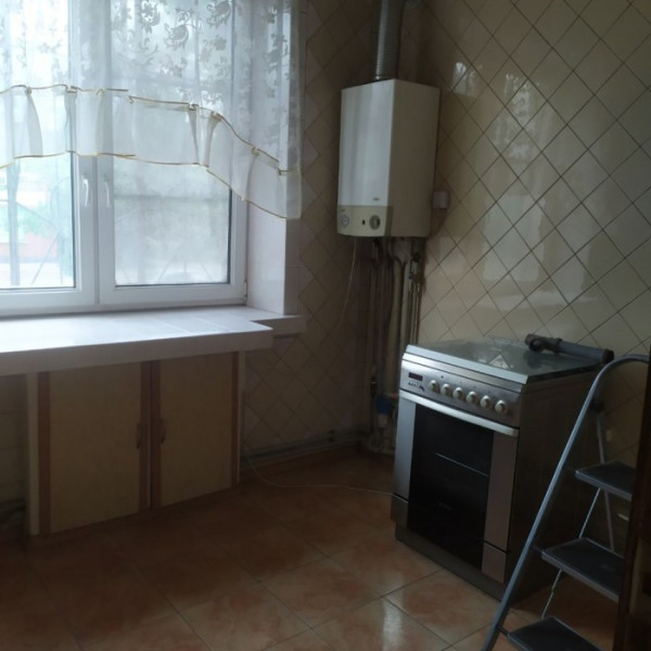 № 6535 Продам 2х комн. квартиру в р-не маг. &amp;quot;Людмила&amp;quot;