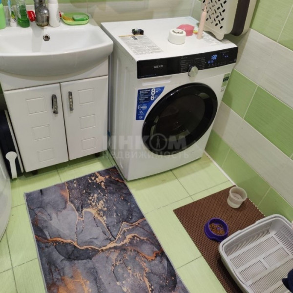 Фото Продам 3к кв. Шевченко