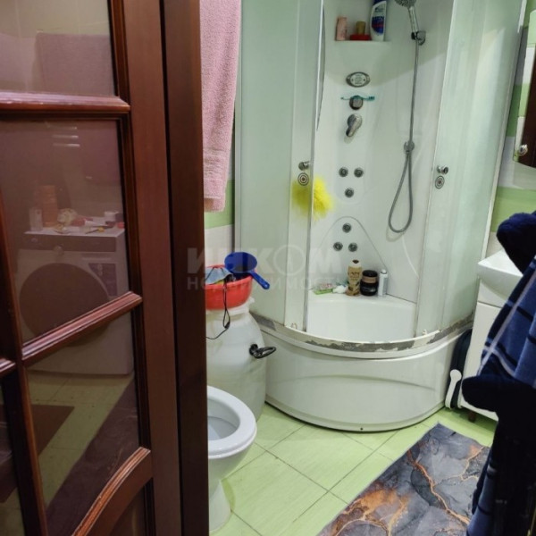 Фото Продам 3к кв. Шевченко